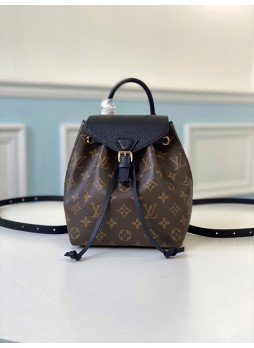 LV MONTSOURIS BB BACKPACK